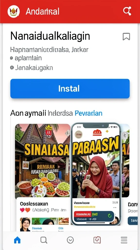 Screenshot hoki99 nomor 1
