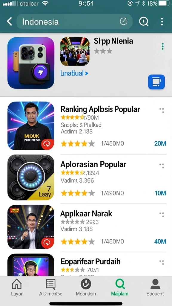 Screenshot hokivip nomor 1