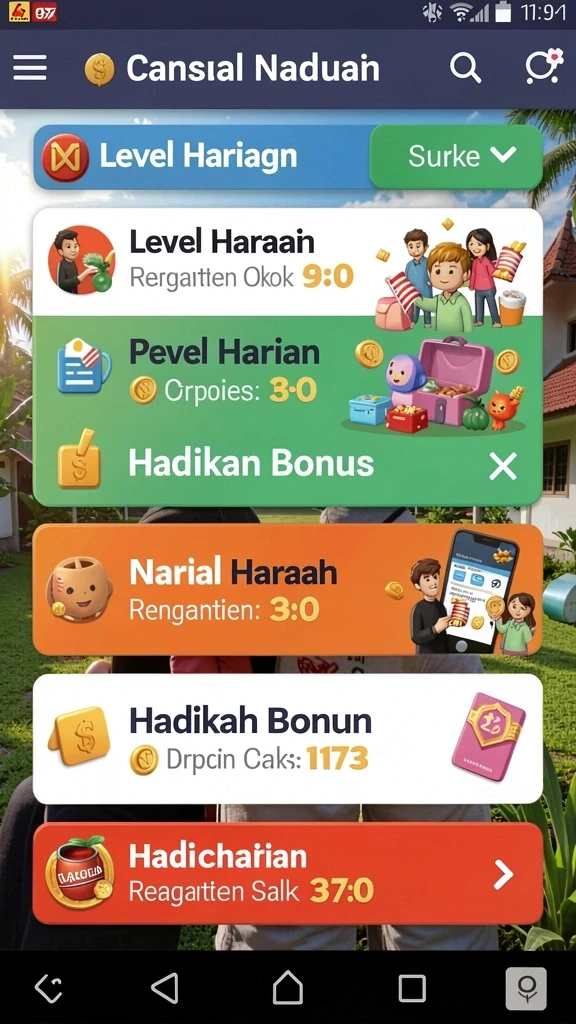 Screenshot hopengslot nomor 1