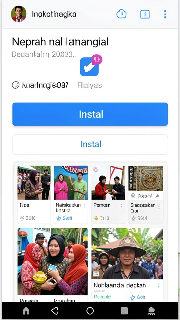Screenshot hot51 nomor 1