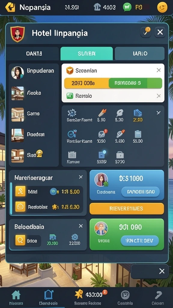 Screenshot house777 nomor 3