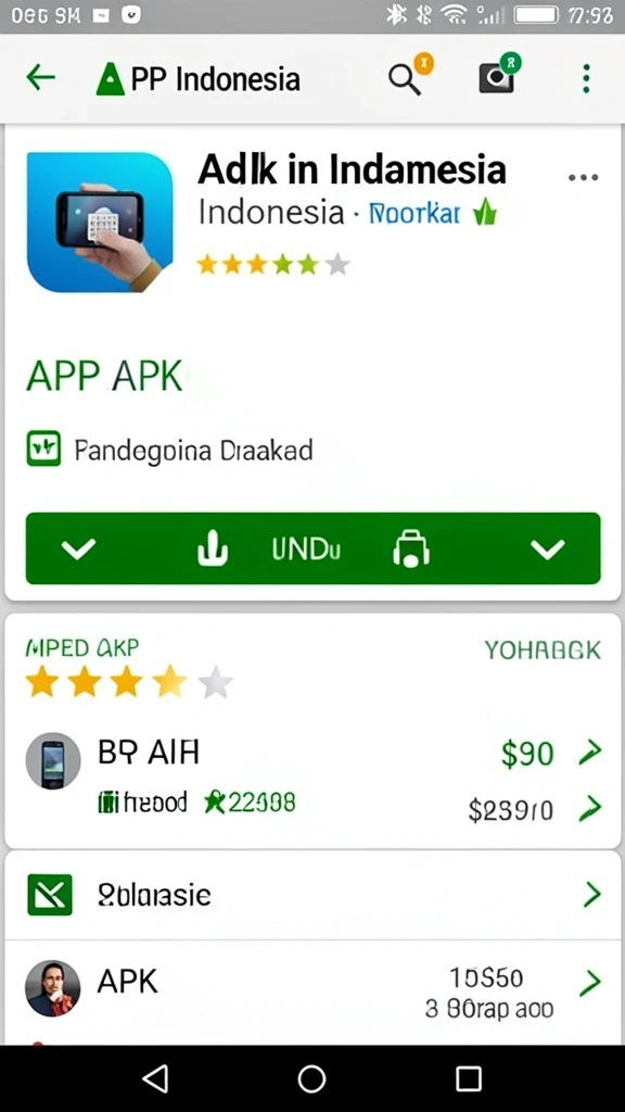 Screenshot idn89 nomor 2