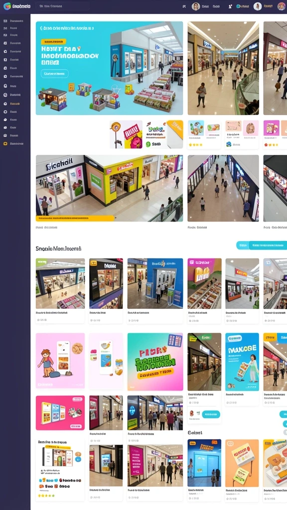 Screenshot idrking nomor 2