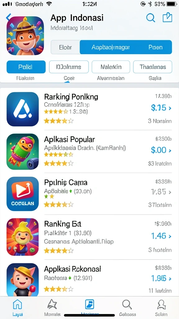 Screenshot idrking nomor 3