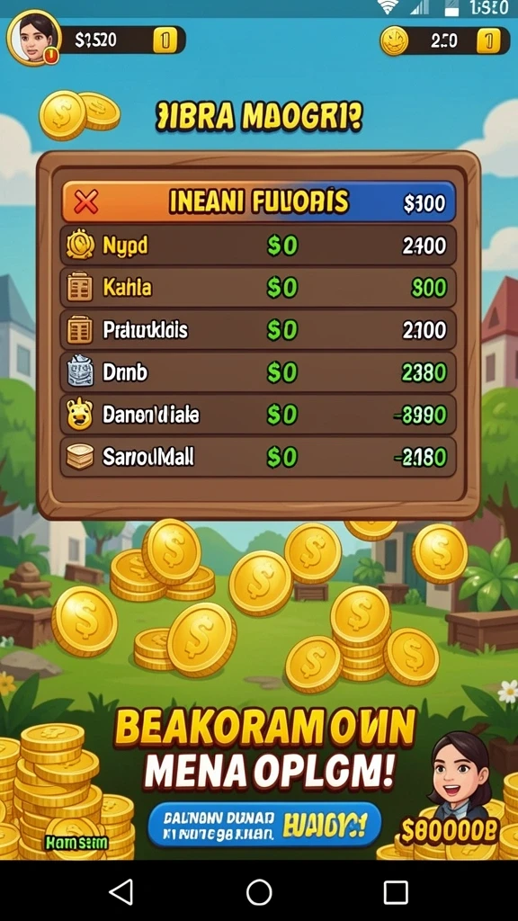 Screenshot idrrp nomor 1