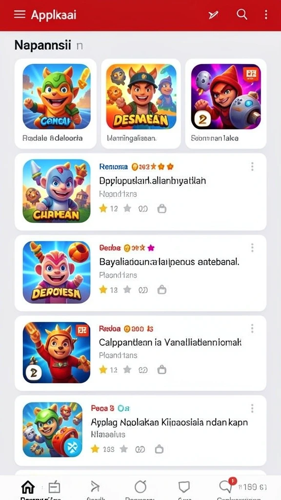 Screenshot in22 nomor 2