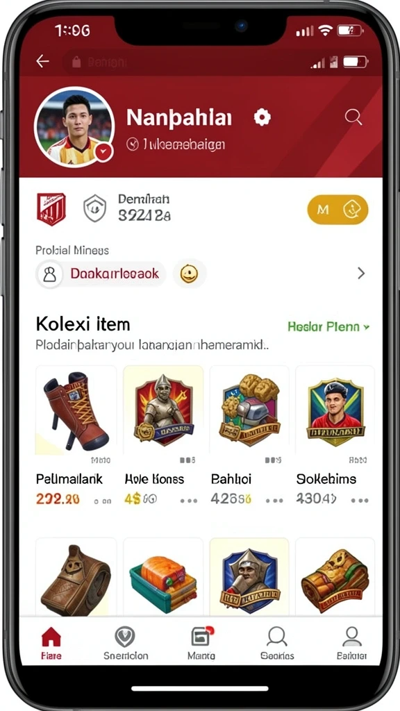 Screenshot in22 nomor 3