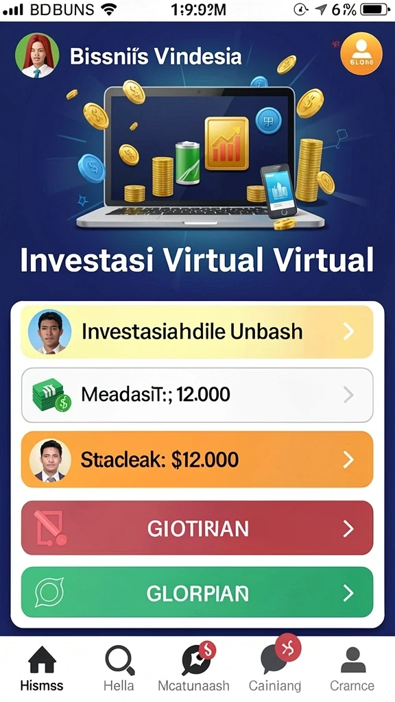 Screenshot indo777 nomor 2