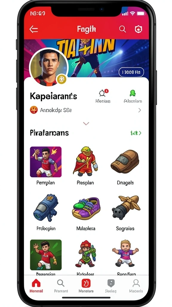 Screenshot indorp nomor 3
