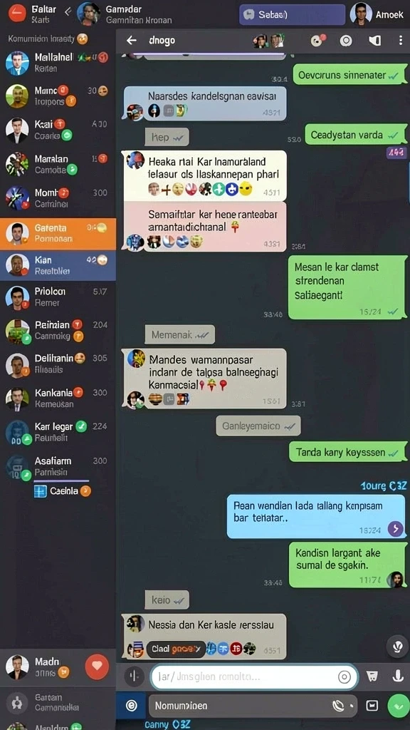 Screenshot ink789 nomor 3
