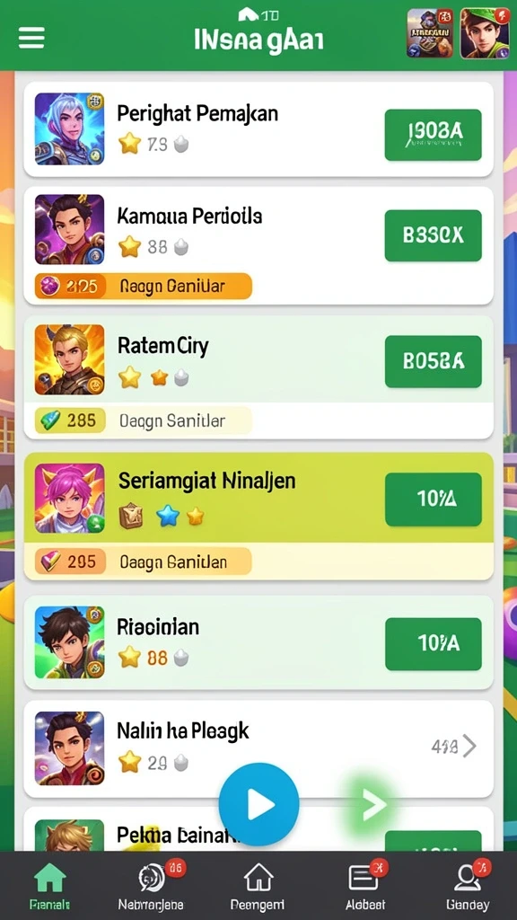 Screenshot jakartawin nomor 1