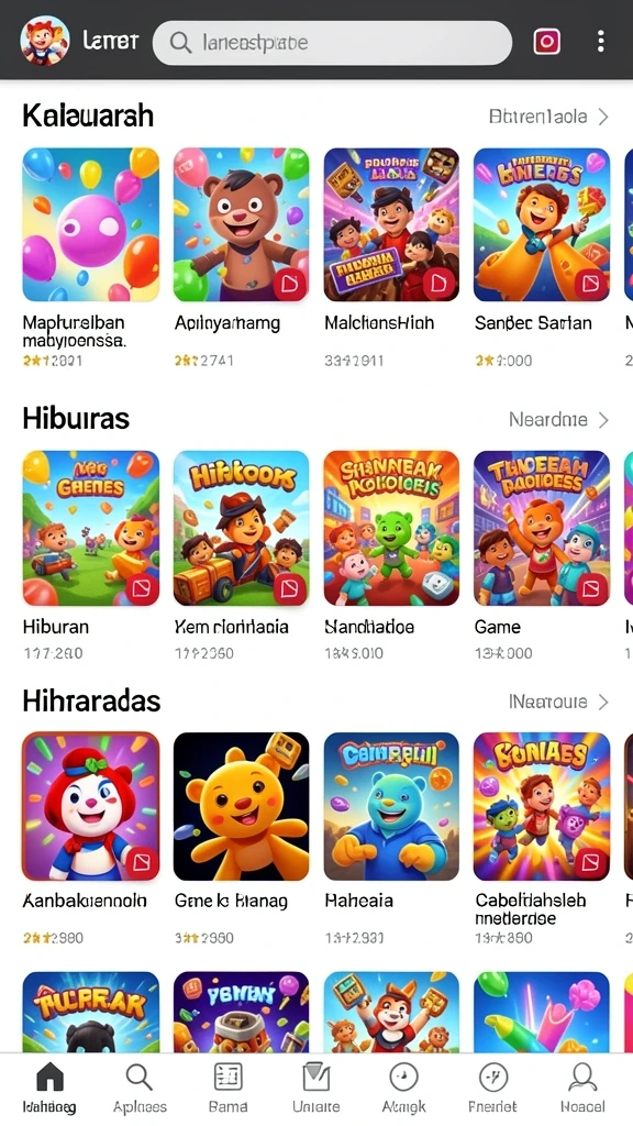 Screenshot jakartawin nomor 2