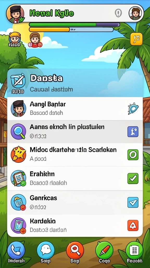 Screenshot jakartawin nomor 3