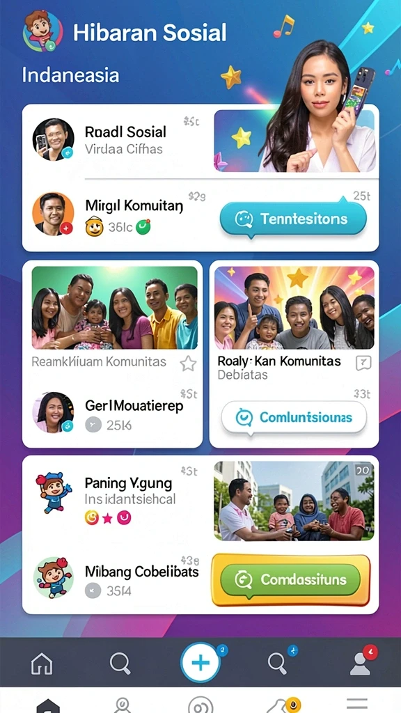 Screenshot javo88 nomor 2
