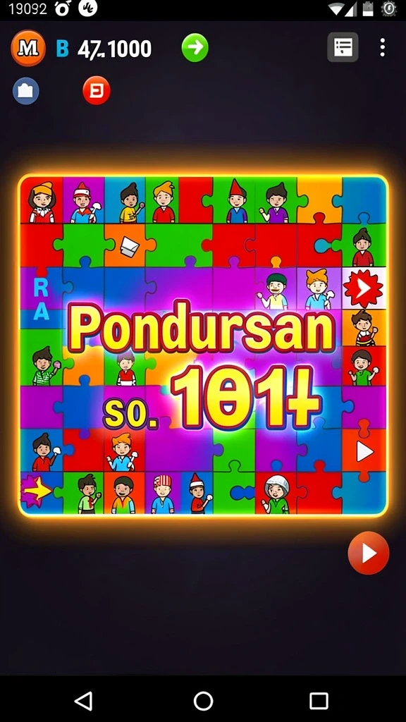 Screenshot jawabet88 nomor 2