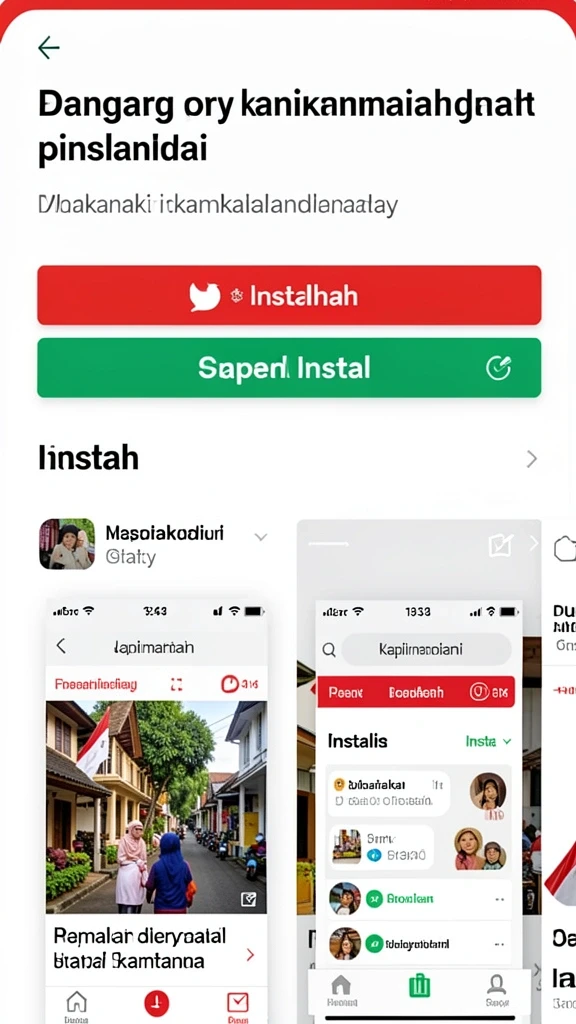 Screenshot jerukbet nomor 1