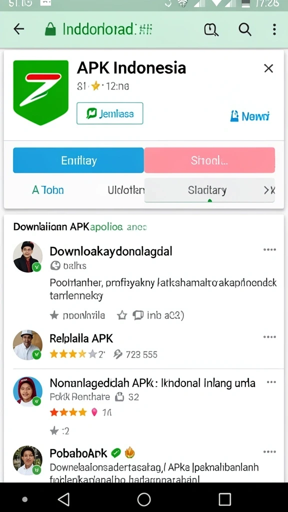 Screenshot jerukbet nomor 3