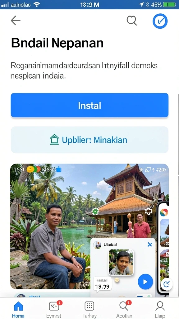 Screenshot jkt303 nomor 3