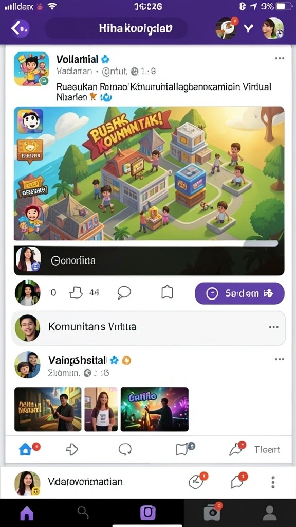 Screenshot jkt8 nomor 2