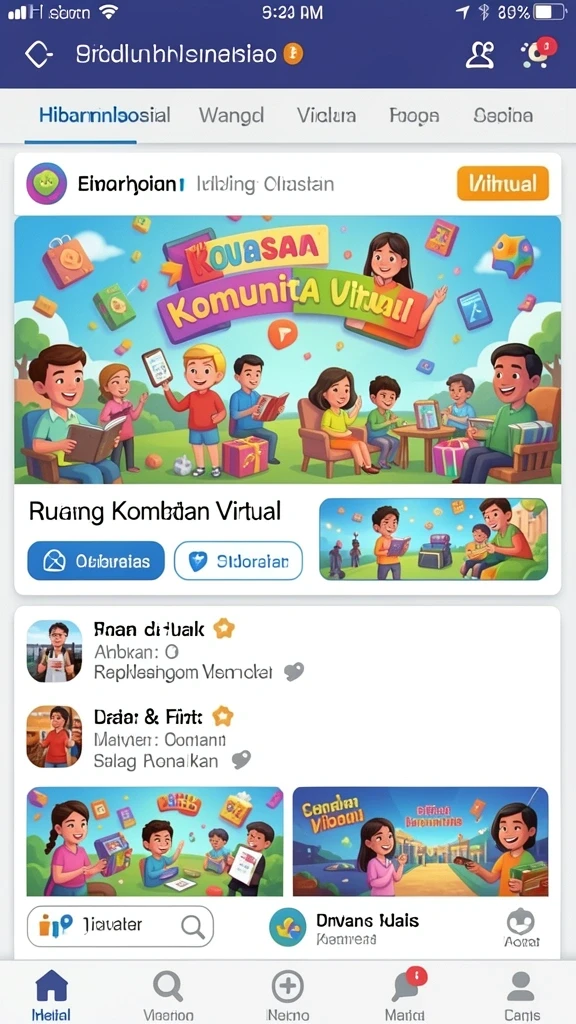 Screenshot jmtoto nomor 3
