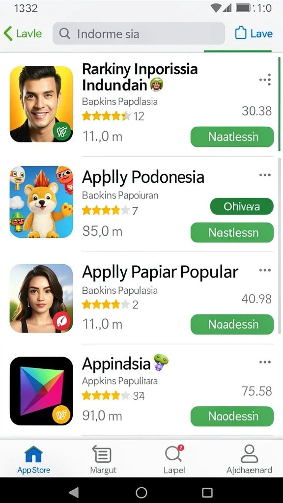 Screenshot jnt777 nomor 3