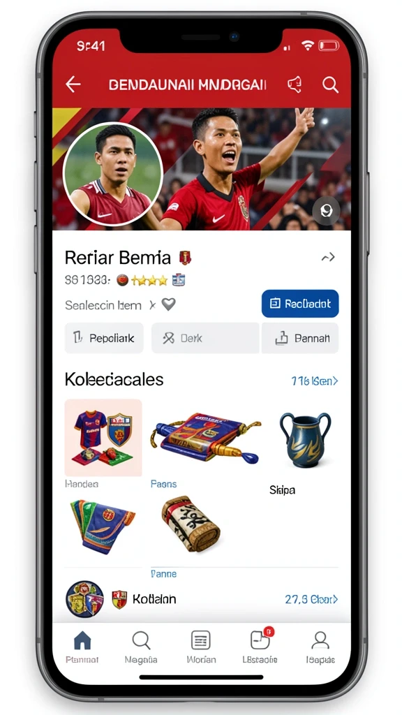 Screenshot joinbet88 nomor 3