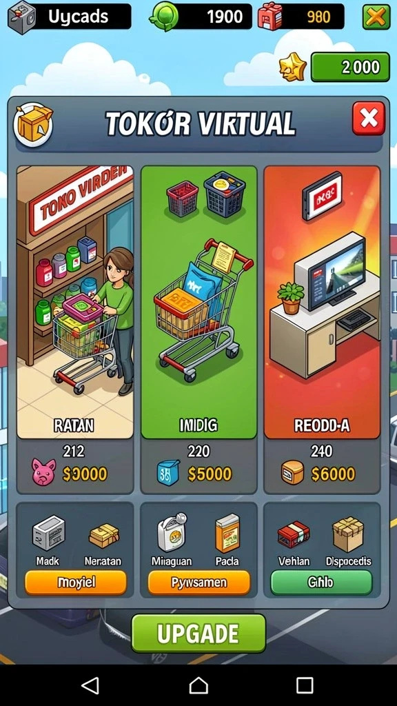 Screenshot jonitogel nomor 2