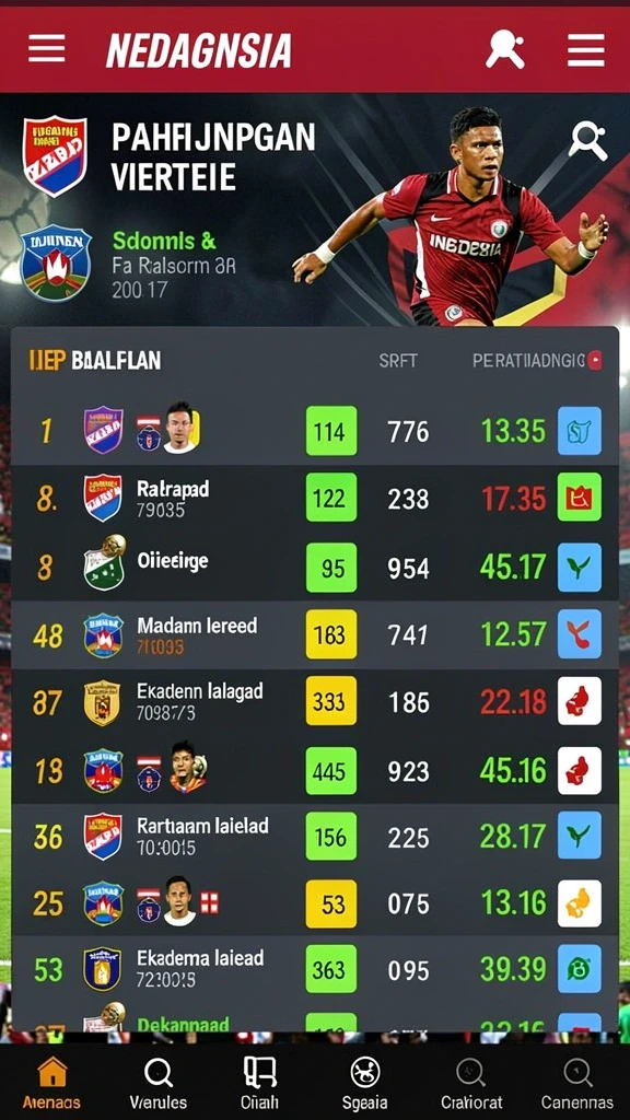Screenshot jonitogel nomor 3