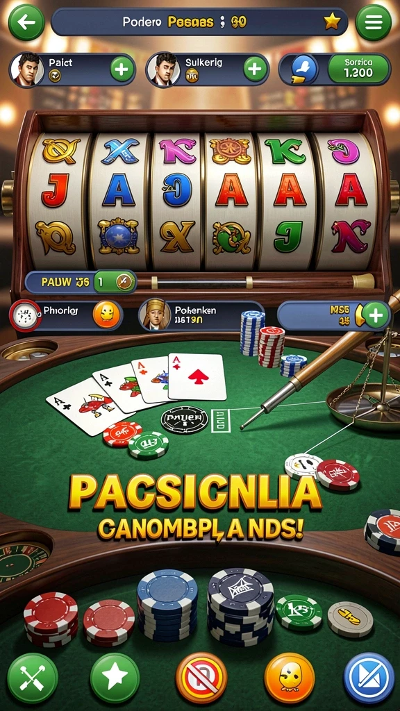 Screenshot jp6789 nomor 1