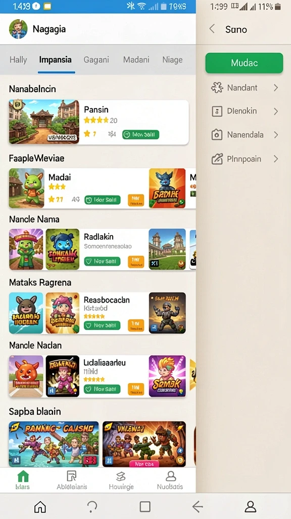Screenshot jp6789 nomor 3