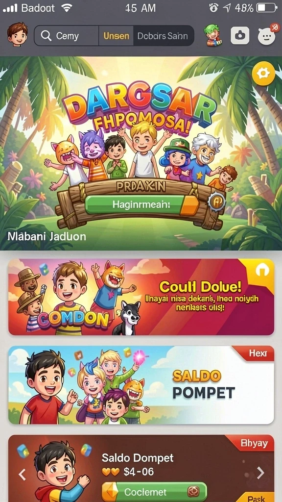 Screenshot jpslot88 nomor 1