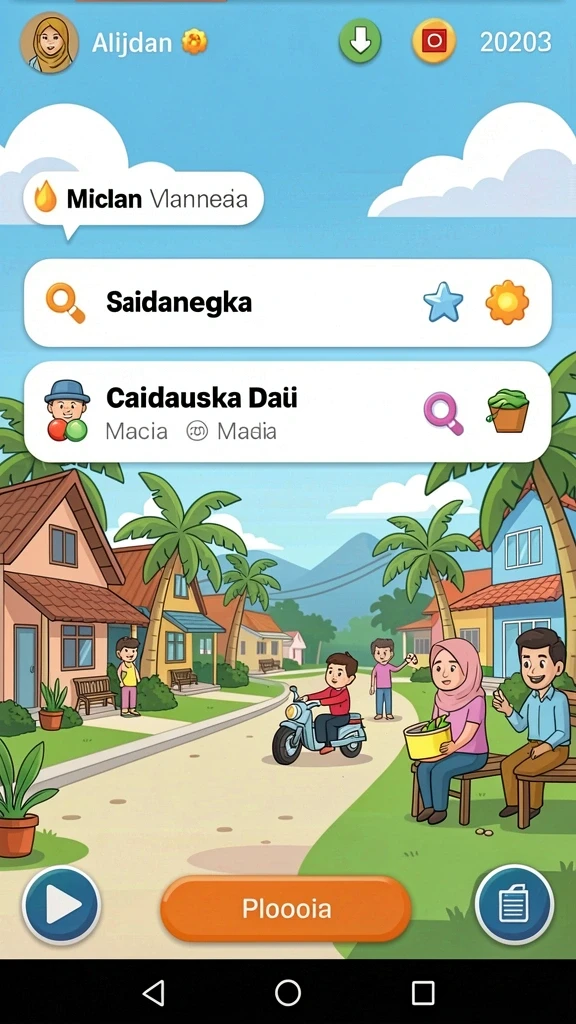 Screenshot jpslot88 nomor 3