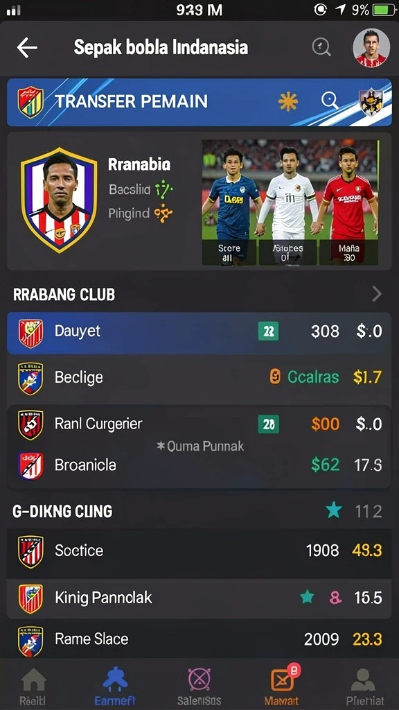 Screenshot juarago nomor 2