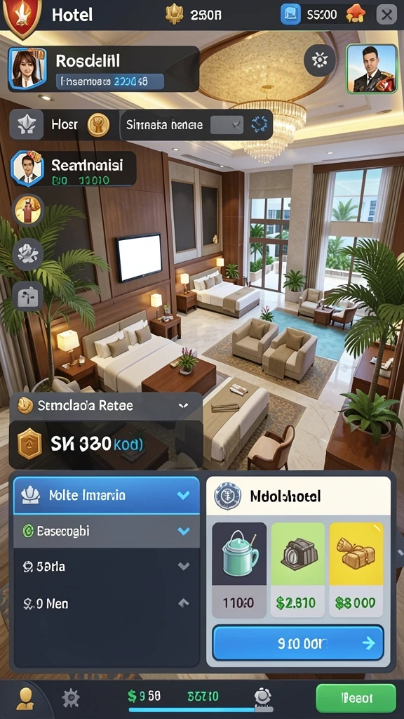 Screenshot juragan404 nomor 2