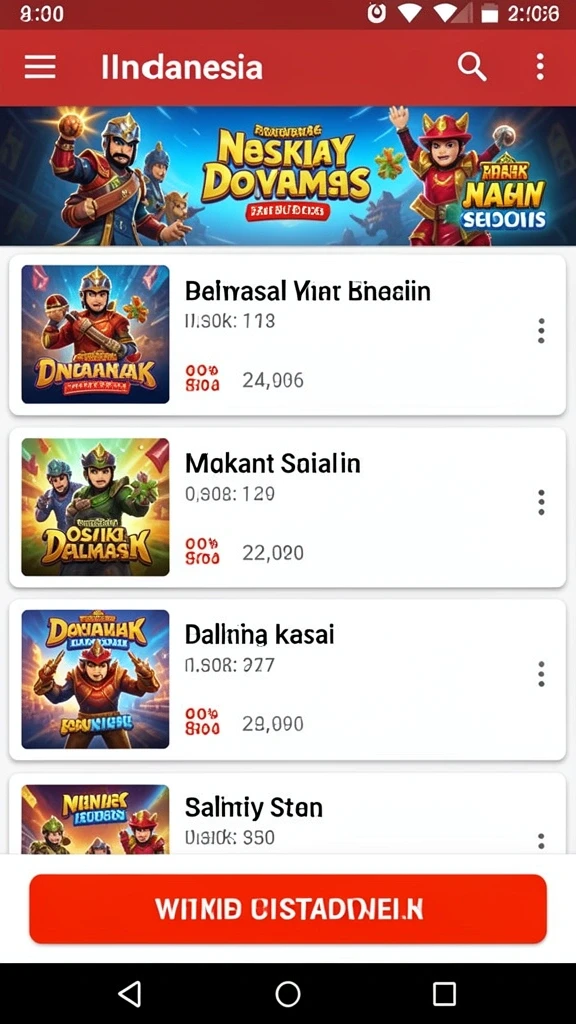 Screenshot katsu5 nomor 2