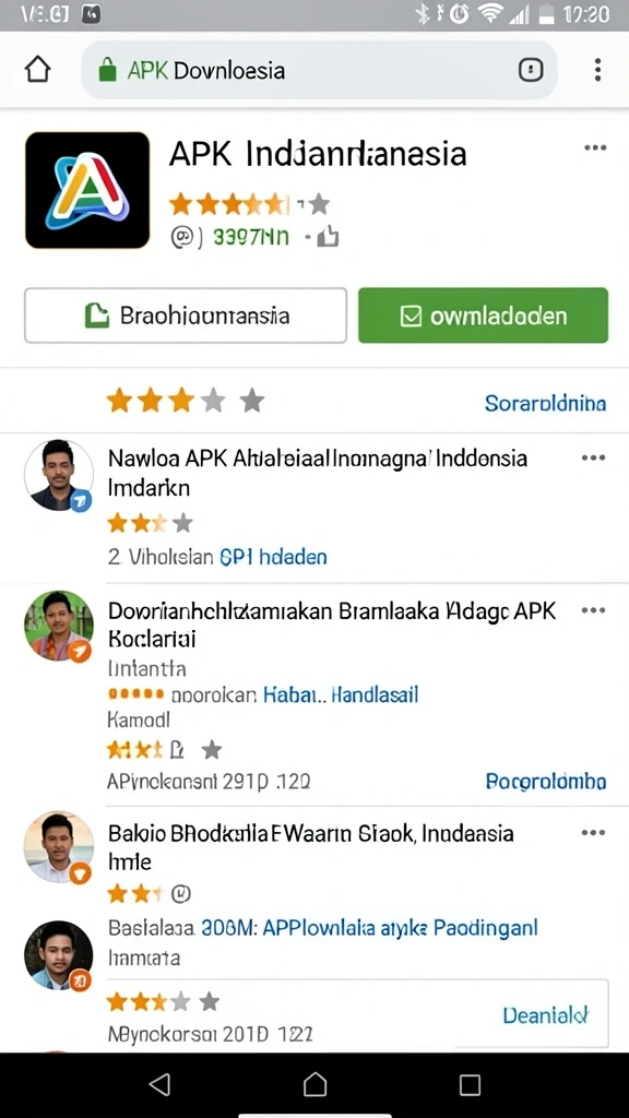 Screenshot kawan777 nomor 3