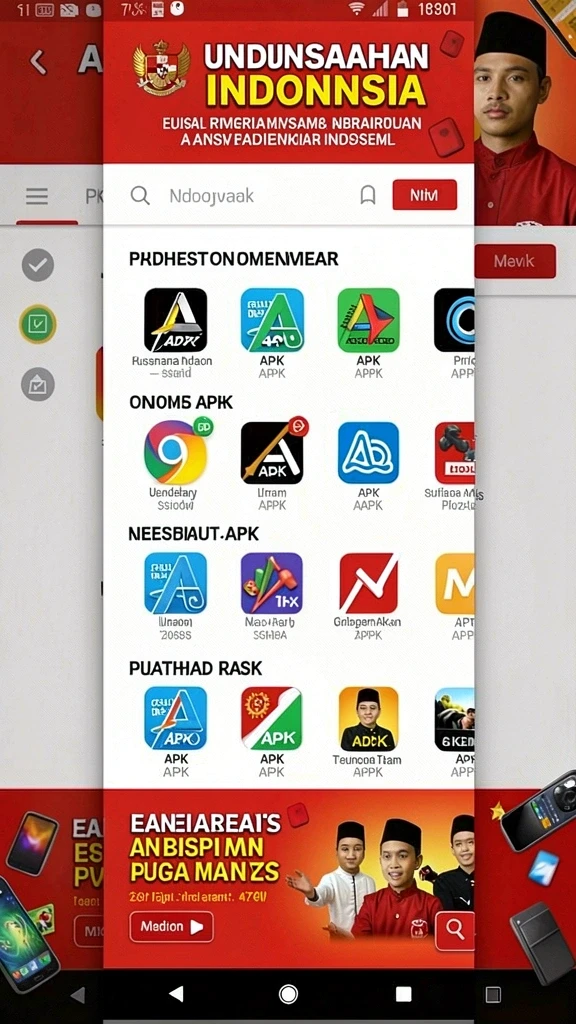 Screenshot kelinci88 nomor 1