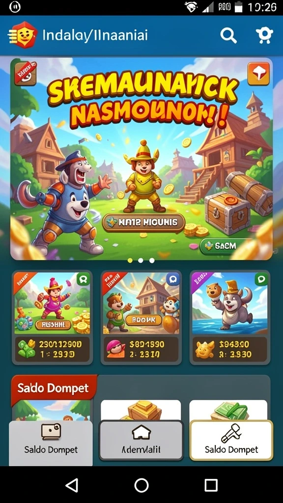 Screenshot kembang777 nomor 1