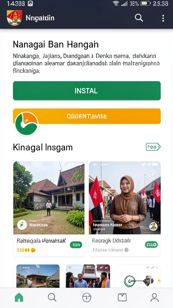 Screenshot kerangwin nomor 1