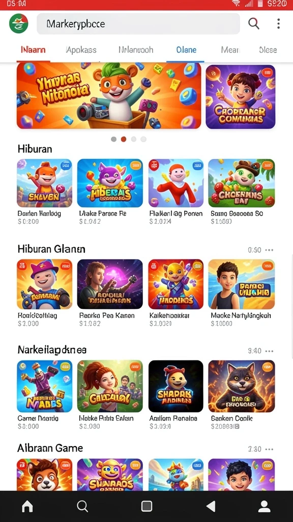 Screenshot kerangwin nomor 2