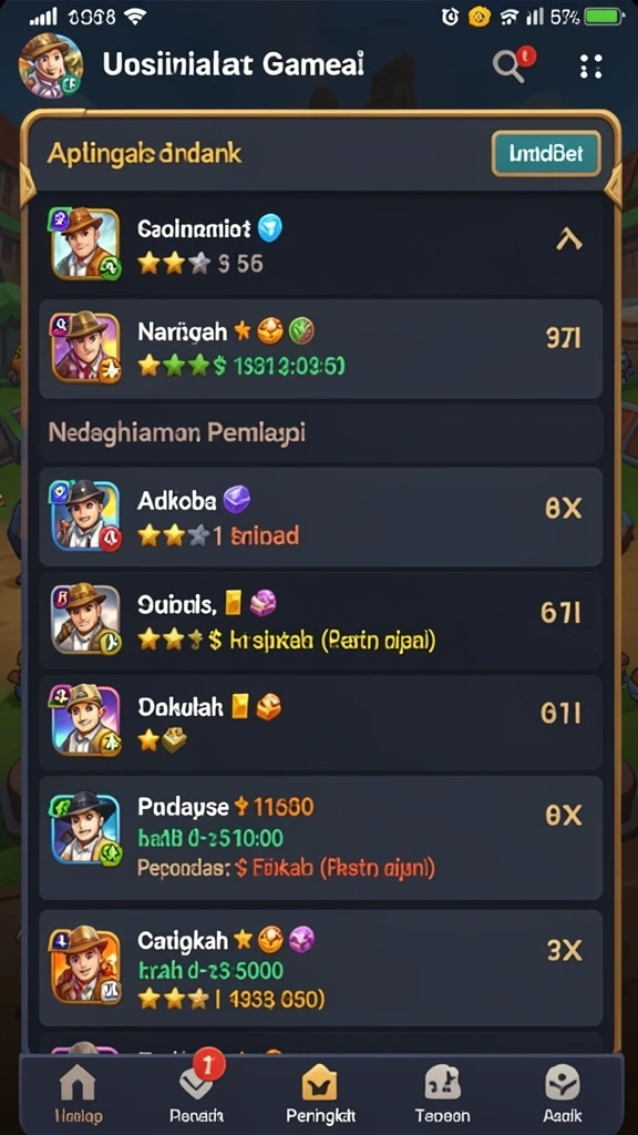 Screenshot kerangwin nomor 3