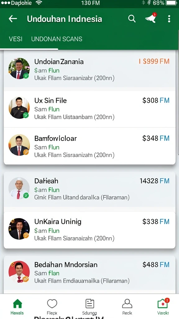 Screenshot kijangwin nomor 1
