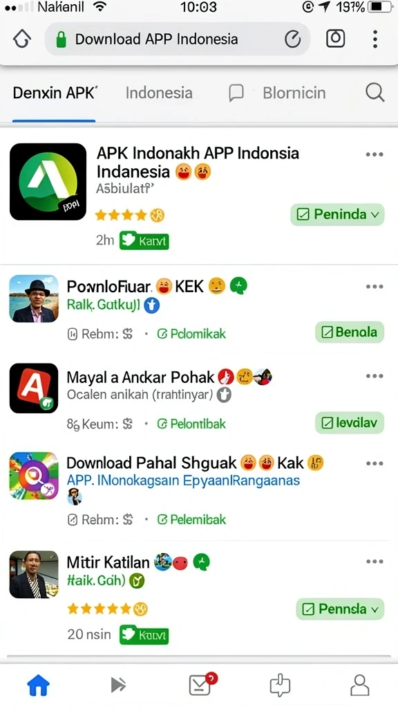 Screenshot kijangwin nomor 3