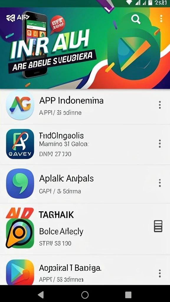 Screenshot kingdom4d nomor 1
