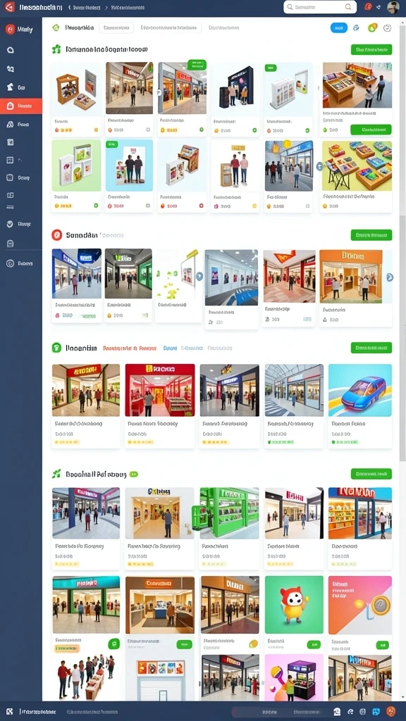 Screenshot kingdom4d nomor 3