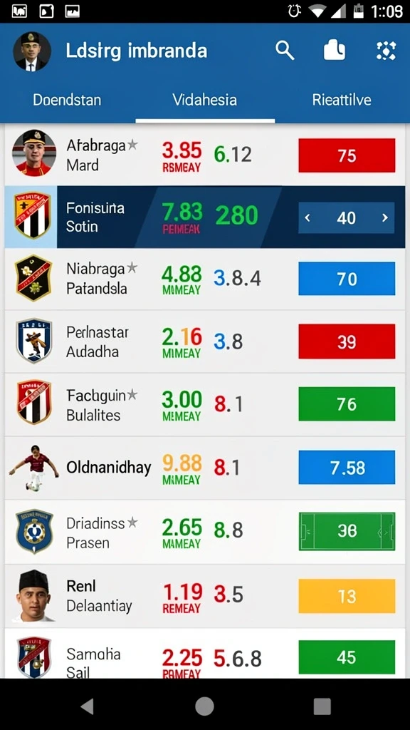 Screenshot kudetabet98 nomor 1