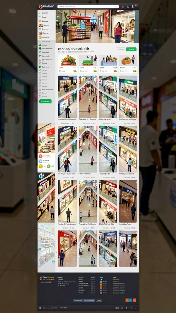 Screenshot lancar138 nomor 2