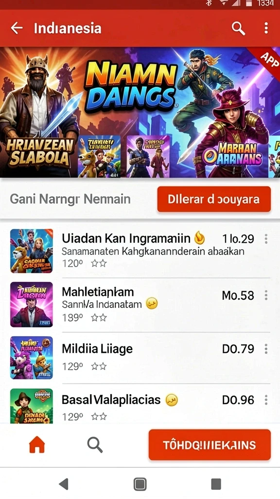 Screenshot lusa777 nomor 2