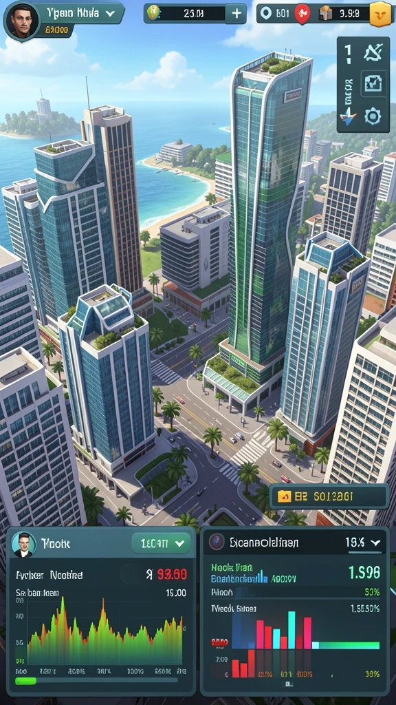 Screenshot luxury333 nomor 2