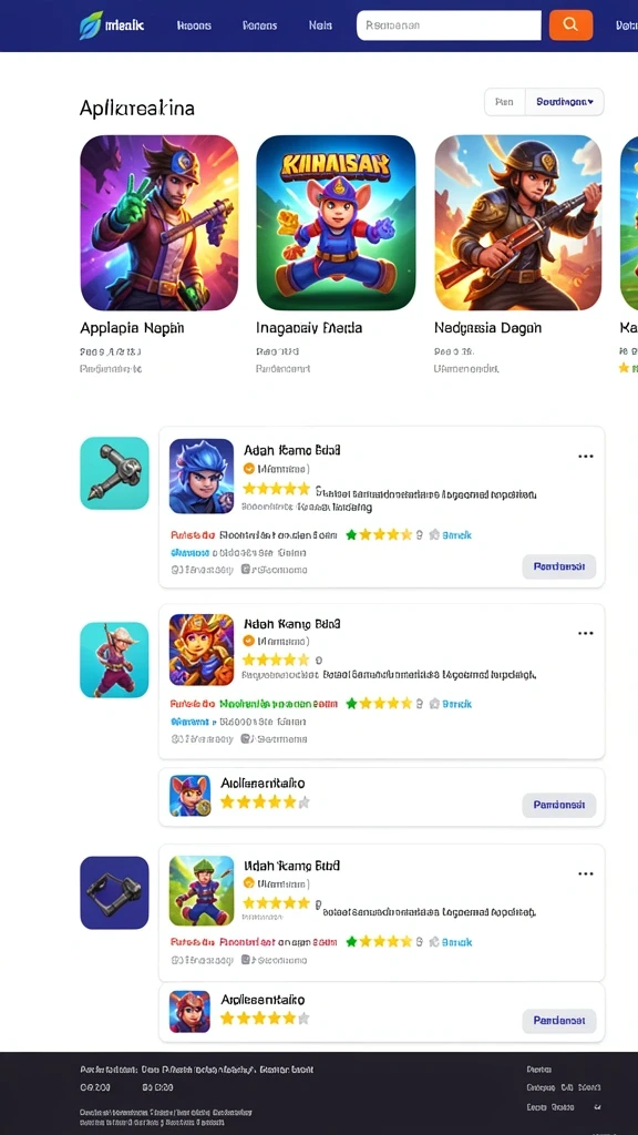 Screenshot mabar88 nomor 3